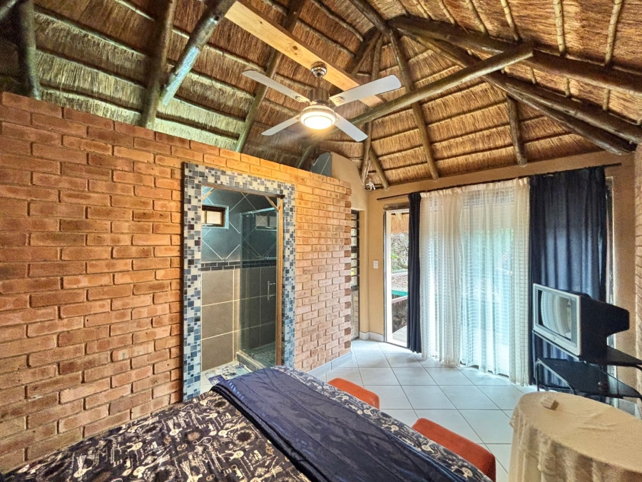 3 Bedroom Property for Sale in Wilkoppies North West